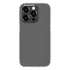Blu Element GelSkin iPhone 15 Pro Max